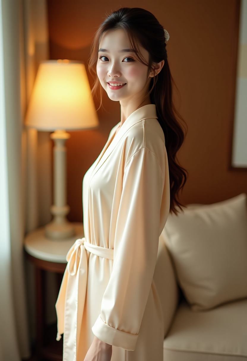风起洛阳