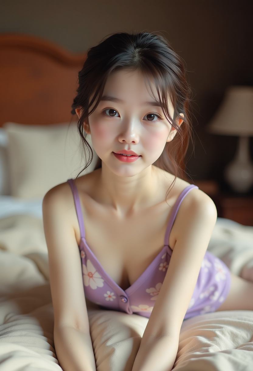 破冰行动